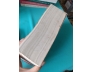 TRI THỨC BÁCH KHOA VỀ NHỮNG ĐIỀU NÊN TRÁNH 