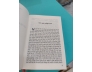 LỊCH SỬ NHIẾP ẢNH THẾ GIỚI