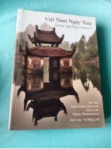 VIỆT NAM NGÀY XƯA Lịch Sử, Nghệ Thuật và Khảo Cổ 