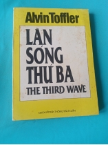 LÀN SÓNG THỨ BA 