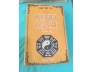 KINH DỊCH - NGÔ TẤT TỐ