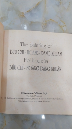 BỬU CHỈ 