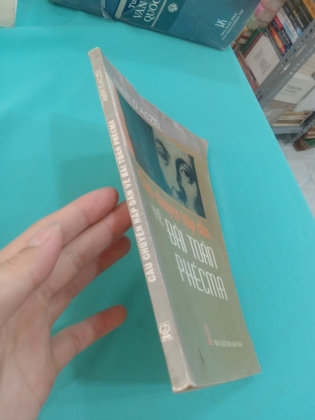 CÂU CHUYỆN HẤP DẪN VỀ BÀI TOÁN PHÉCMA