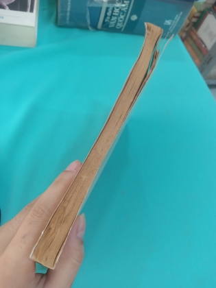 CÂU CHUYỆN HẤP DẪN VỀ BÀI TOÁN PHÉCMA