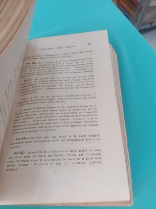 BỘ HÌNH LUẬT VIỆT NAM - NGUYỄN VĂN HẢO (1963)