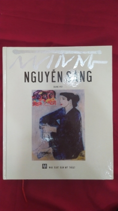 NGYỄN SÁNG
