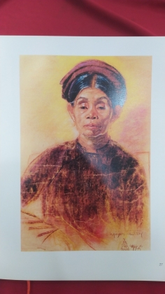 NGYỄN SÁNG