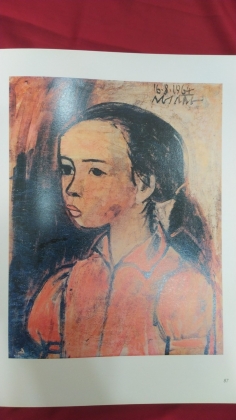 NGYỄN SÁNG