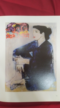 NGYỄN SÁNG