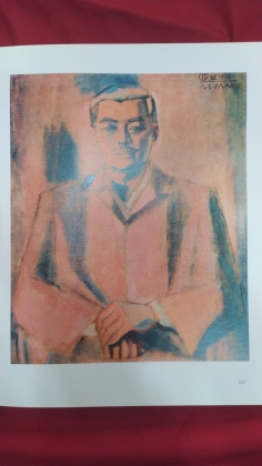 NGYỄN SÁNG