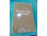 BỘ HÌNH LUẬT VIỆT NAM - NGUYỄN VĂN HẢO (1963)