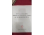 100 VIETNAMESE PAINTERS AND SCULPTORS OFTHE 20th CENTURY          