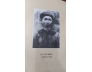 100 VIETNAMESE PAINTERS AND SCULPTORS OFTHE 20th CENTURY          