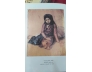 100 VIETNAMESE PAINTERS AND SCULPTORS OFTHE 20th CENTURY          