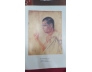 100 VIETNAMESE PAINTERS AND SCULPTORS OFTHE 20th CENTURY          