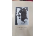 100 VIETNAMESE PAINTERS AND SCULPTORS OFTHE 20th CENTURY          