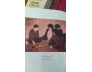 100 VIETNAMESE PAINTERS AND SCULPTORS OFTHE 20th CENTURY          