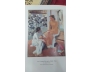 100 VIETNAMESE PAINTERS AND SCULPTORS OFTHE 20th CENTURY          