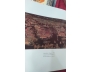 100 VIETNAMESE PAINTERS AND SCULPTORS OFTHE 20th CENTURY          