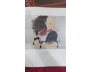 100 VIETNAMESE PAINTERS AND SCULPTORS OFTHE 20th CENTURY          