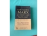 CHỦ NGHĨA MARX VÀ TRIẾT HỌC NGÔN NGỮ