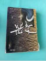 NỖI ĐAU THẾ KỶ