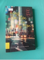 NÀNG KIM LIÊN Ở TRẤN TÂY MÔN 
