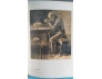VAN GOGH MYTHOS UND WIRKLICHEIT