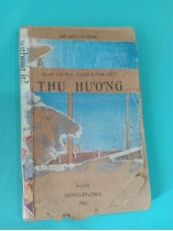 GÁI NƯỚC NAM LÀM GÌ
