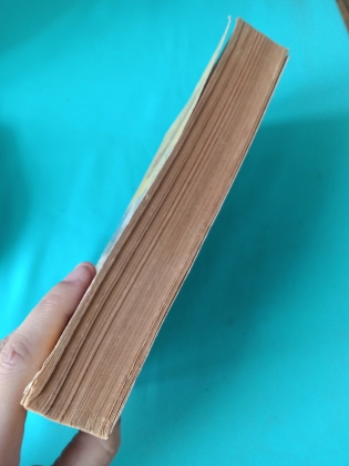 MƯỜI HAI SỨ
