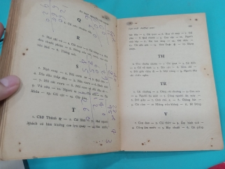 TỤC NGỮ PHONG DAO - NGUYỄN VĂN NGỌC