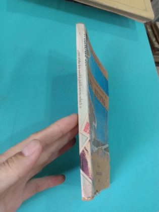 GÁI NƯỚC NAM LÀM GÌ