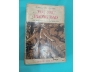 TỤC NGỮ PHONG DAO - NGUYỄN VĂN NGỌC