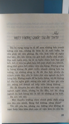 NGƯỜI ĐÀN BÀ PHÙ PHIẾM 