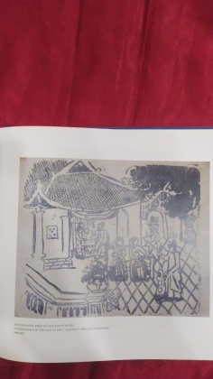 NGUYỄN TƯ NGHIÊM   