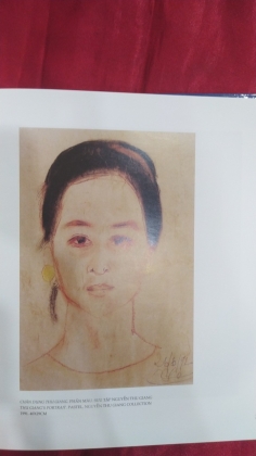 NGUYỄN TƯ NGHIÊM   