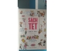 SÁCH TẾT CANH TÝ 2020 