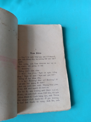 TẤM LÒNG VÀNG