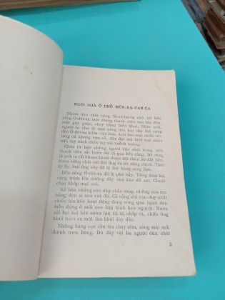 NHIỆM VỤ MẬT