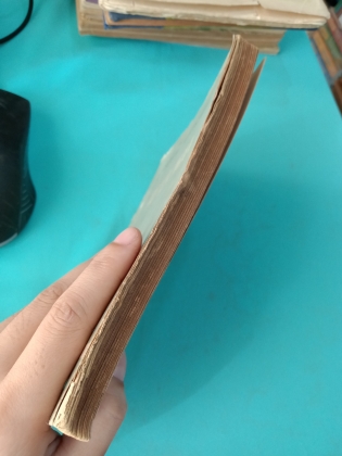 TRUYỆN NGẮN