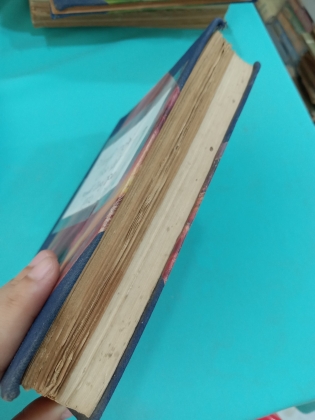 TRUYỆN NGẮN CHỌN LỌC 