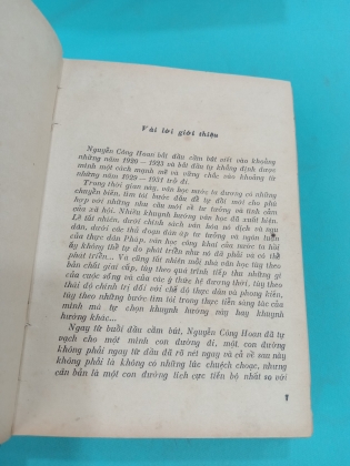 TRUYỆN NGẮN CHỌN LỌC 