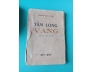 TẤM LÒNG VÀNG