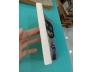NHIỆM VỤ MẬT