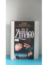 BÁC SĨ ZHIVAGO