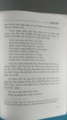 HƯƠNG VƯỜN CŨ