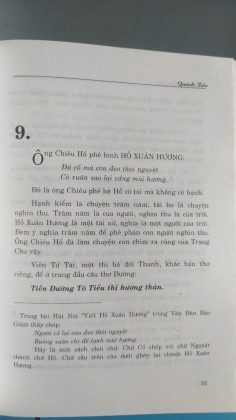HƯƠNG VƯỜN CŨ