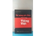 TỪ VỰNG GỐC HÁN TRONG TIẾNG VIỆT  