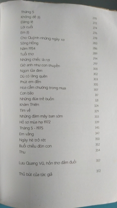 GIÓ VÀ TÌNH YÊU THỔI TRÊN ĐẤT NƯỚC TÔI   