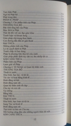 PHẬT ĐIỂN PHỔ THÔNG DẪN VÀO TUỆ GIÁC PHẬT 